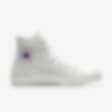 Converse Custom Chuck Taylor All Star High Top Shoe