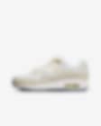 Low Resolution Air Max 1 Big Kids' Shoes