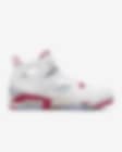 Jordan Flight Club '91 Schuh. Nike DE