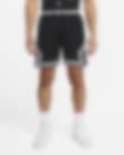 Low Resolution Jordan Sport Dri-FIT Men's Diamond Shorts