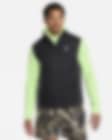 Nike ACG Therma-FIT ADV Rope de Dope Men's Full-Zip Vest. Nike.com