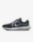 Low Resolution Nike Vomero 16 Men's Road Running Shoes