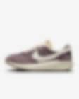 Low Resolution Nike Waffle Debut Vintage Women's Shoes