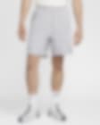 Low Resolution Shorts da basket reversibili 21 cm Dri-FIT Nike Standard Issue – Uomo