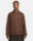 Low Resolution Manteau workwear Nike Life pour homme
