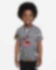 Low Resolution Tee-shirt Nike pour Petit enfant