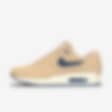 Low Resolution Boty Nike Air Max 1 By You upravené podle tebe