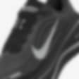 Low Resolution Chaussure de running sur route personnalisée Nike Vomero Plus By You pour homme
