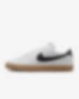 Low Resolution Nike Court Legacy Next Nature Damenschuh