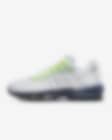 Low Resolution Nike Air Max 95 EC Erkek Ayakkabısı