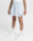 Low Resolution Nike Sportswear-shorts til større børn (piger)