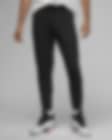 Low Resolution Jordan Dri-FIT Sport Men's Woven Trousers