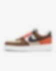 Low Resolution Nike Air Force 1 '07 LXX Women's Shoes