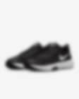 Nike City Rep TR Men's Training Shoe. Nike SG