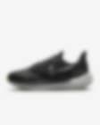 Low Resolution Nike Air Winflo 9 Shield Women's Weatherised Road Running Shoes