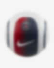 Low Resolution Ballon de football Paris Saint-Germain Academy