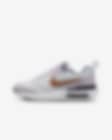 Low Resolution Nike Air Max Dawn Older Kids' Shoes