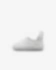 Low Resolution Nike Swoosh 1 Baby/Toddler Shoes