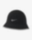 Low Resolution Nike Dri-FIT Perforated Running Bucket Hat