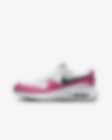 Low Resolution Nike Air Max SYSTM Older Kids' Shoes