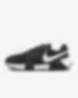 Low Resolution Damskie buty do tenisa na twarde korty Nike Zoom GP Challenge 1