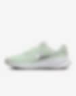 Low Resolution Damskie buty do biegania po asfalcie Nike Revolution 7