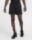 Low Resolution Nike ACG "Reservoir Goat" Men's Shorts