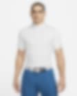 Low Resolution Nike Dri-FIT Player Men's Golf Polo