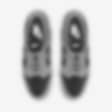 Low Resolution Tenis personalizados para hombre Nike Dunk Low By You