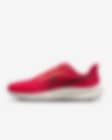 Low Resolution Chaussure de running sur route Nike Air Zoom Pegasus 39 pour Homme