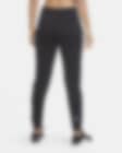 nike softball joggers