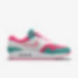Low Resolution Nike Air Max 1 By You Custom Women's Shoes