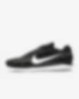 Low Resolution รองเท้าเทนนิสฮาร์ดคอร์ทผู้ชาย NikeCourt Air Zoom Vapor Pro
