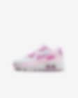 Low Resolution Nike Air Max 90 Little Kids' Shoes