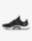 Low Resolution Nike Renew In-Season TR 12 Zapatillas de entrenamiento - Mujer