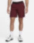 Low Resolution Nike Dri-FIT Flex Rep Pro Collection Men's 20cm (approx.) Unlined Training Shorts