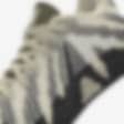 Low Resolution Ja 3 By You Custom Basketball Shoes