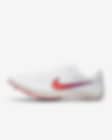 best nike indoor basketball