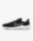 Low Resolution Pánské běžecké silniční boty Nike Downshifter 11