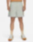 Low Resolution Nike Sportswear Men's Lined Woven Shorts
