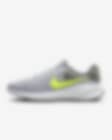 Low Resolution Nike Revolution 7 Men's Road Running Shoes