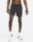 Low Resolution Pánské 13cm běžecké kraťasy Dri-FIT s všitými slipy Nike Stride