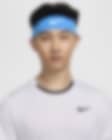 Low Resolution Opaska tenisowa na głowę NikeCourt