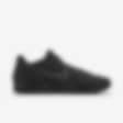 Ja 3 By You Custom Basketball Shoes