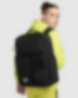 Low Resolution Nike Utility Elite Backpack (37L)