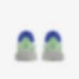 Low Resolution Nike P-6000 By You Custom Women's Shoes