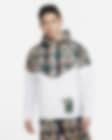 Low Resolution Nike Repel A.I.R. Windrunner 男款跑步外套