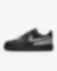 Low Resolution Nike Air Force 1 '07 LV8 Herrenschuh