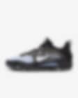 Low Resolution KD15 Basketball Shoes