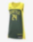 Low Resolution Jewell Loyd Storm Explorer Edition Nike Dri-FIT WNBA Victory Jersey